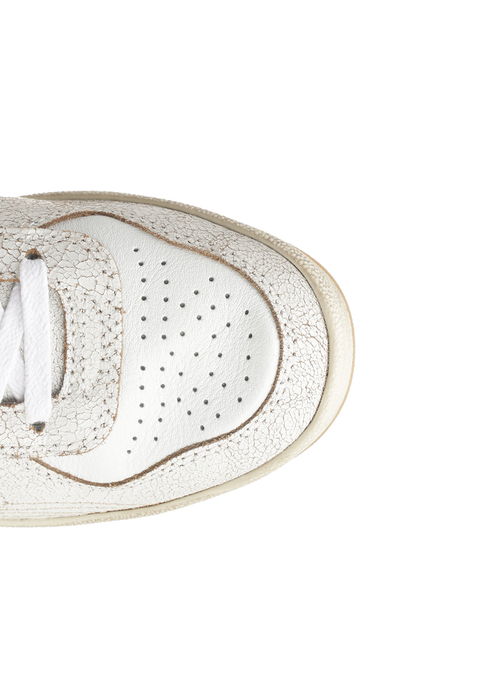 Philippe Model Pgal Sneakers - Multicolor | a2fc9a7fdcb37088804b2f43951f9ec13792ebc3