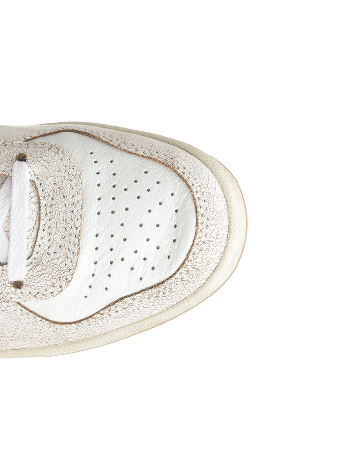 Philippe Model Pgal Sneakers - Multicolor | ab1c54614b461b65a51a3f1d160587a1db7a0a40