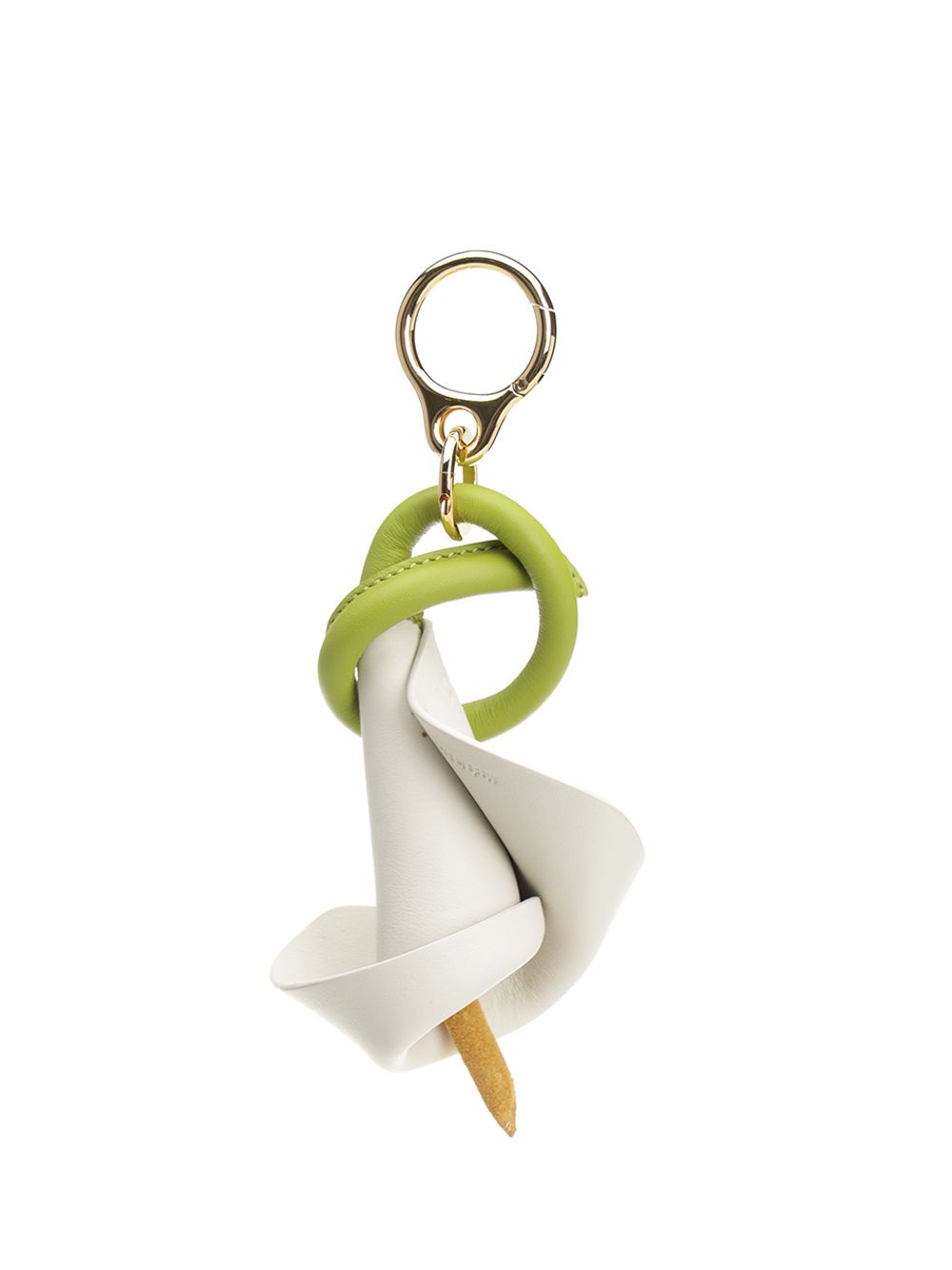 Loewe Calla Keyrings - Multicolor | e0dec2daa2477f1ce02c16ed1bd3efd96bbdfbae