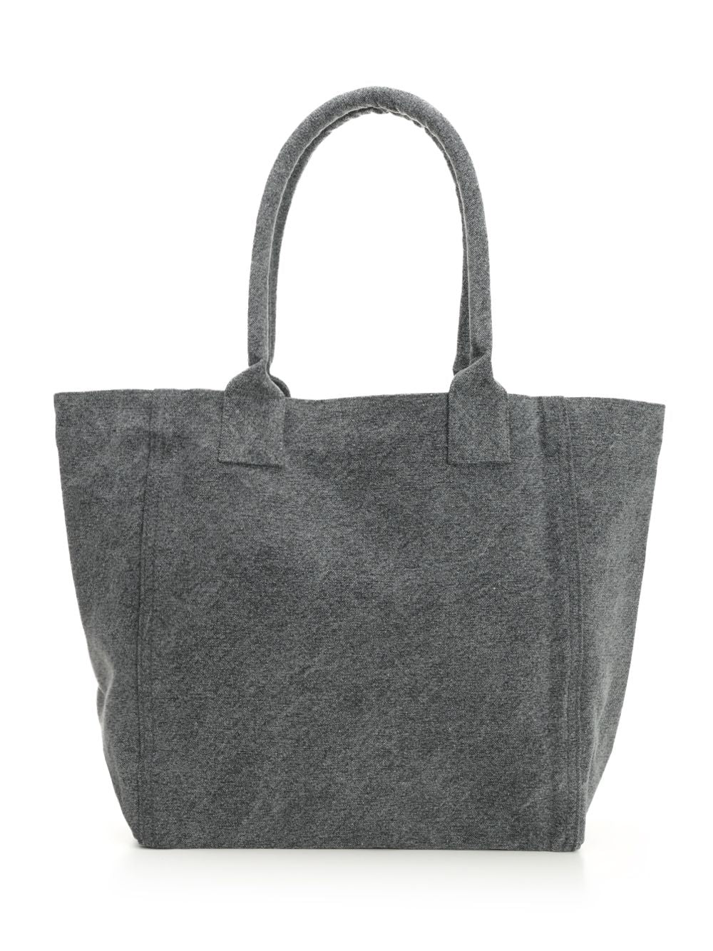 Isabel Marant Yankee Shoulder Bags - Black | 01ab0811110ef65647ba34e2738efba893ddf4d5