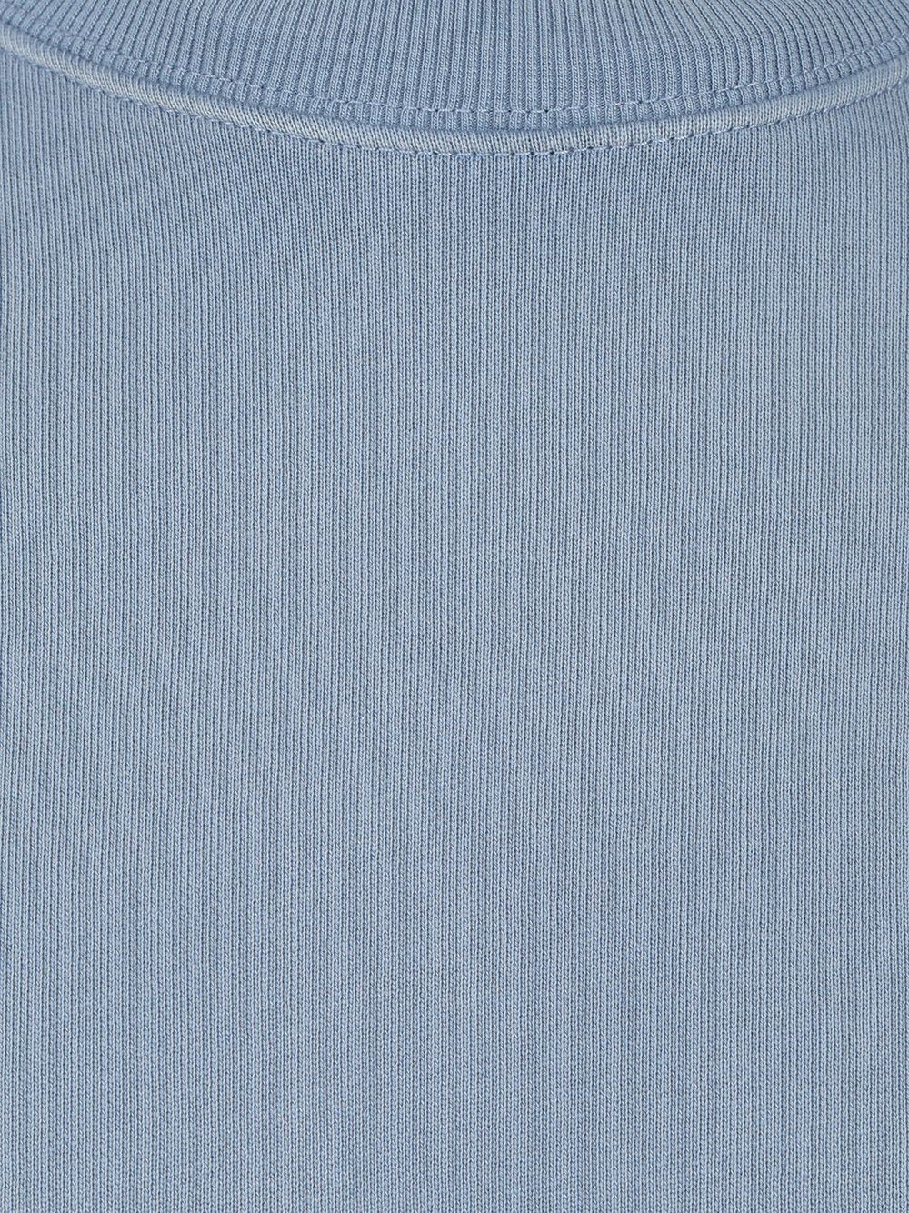 Carhartt Wip Hudson Sweatshirts - Light blue | 62740914ad8b533c1f37938317b125abcd1670f5