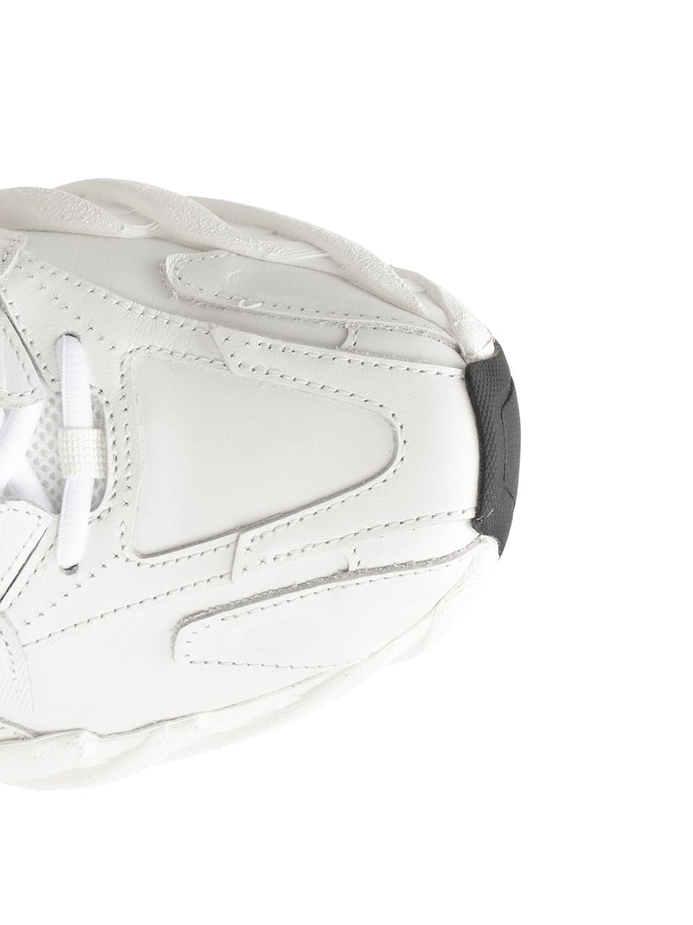 Balenciaga Monday Sneakers - White | bd6e5ab9c9cad037ceeb0d58974926bf408fcfc7