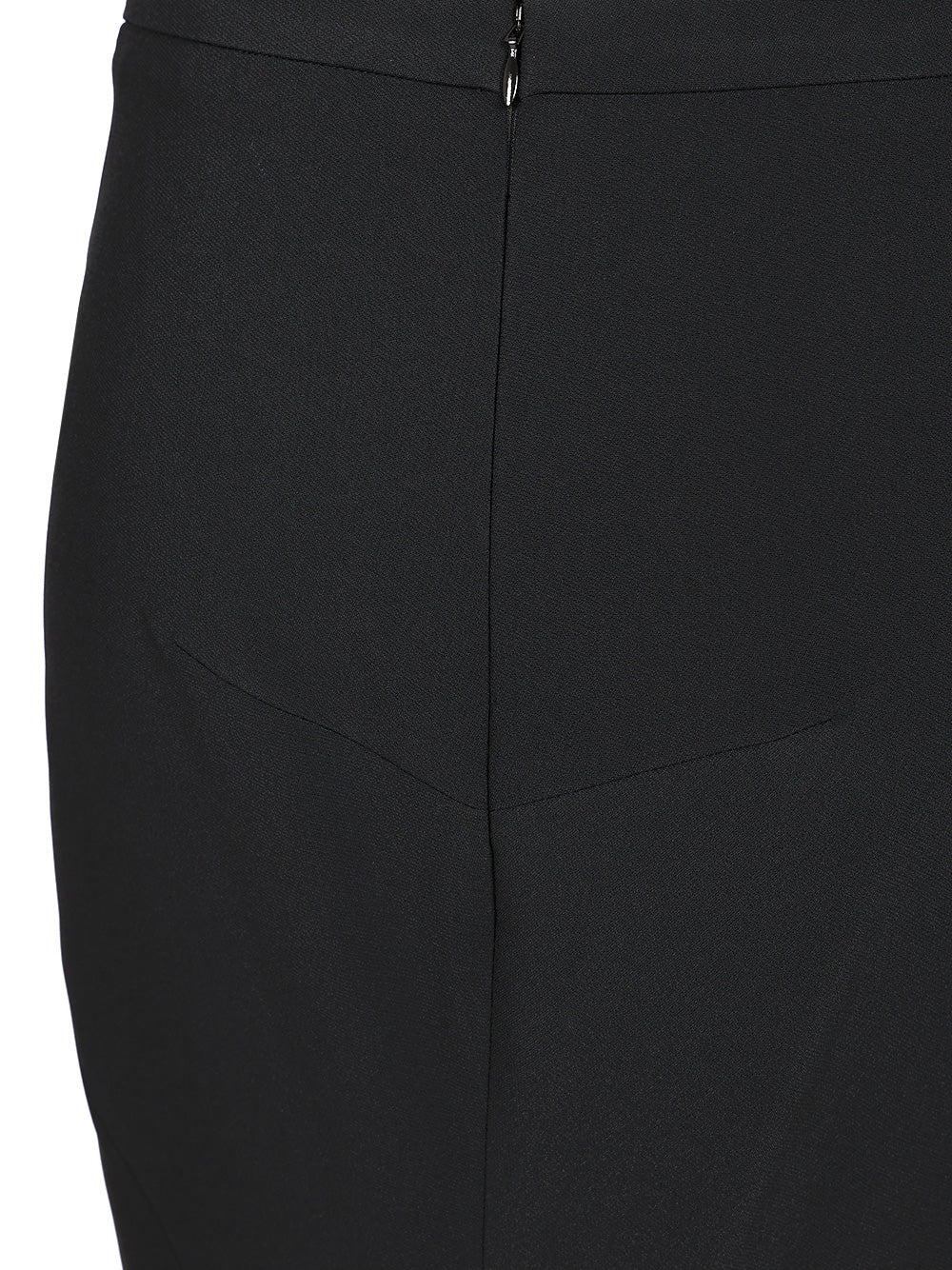 Givenchy Midi Skirt Skirts - Black | 14316afdc30197ffd5aac5b80c87fdb906965b54