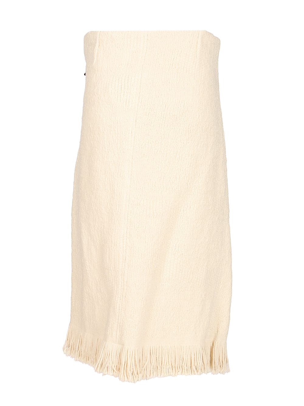 Isabel Marant Galla Skirts - Brown | 6a92b001659ec158250a157947d3f0a13b551540