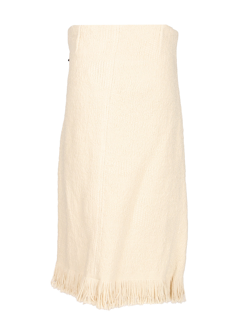 Isabel Marant Galla Skirts - Brown | fe94b924eee719f21fabd33c7e31512a36c2d3ee