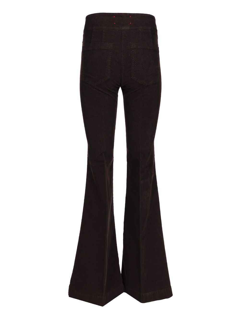 Seafarer Emi Jeans - Green | 689b9a6c97bb96fe3d144ea9ab82904d6de60cd5