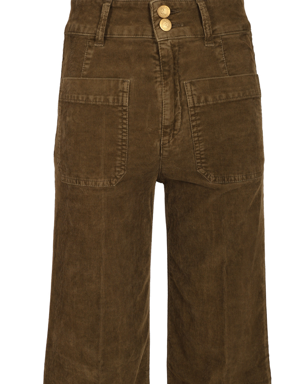 Seafarer Jane Jeans - Bordeaux | 00c9eaeb338184fdbdff20c6c641eff298102c06