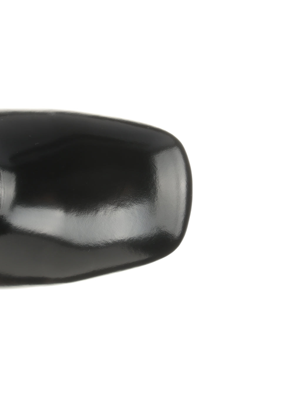 Marni Trunkaroo Boots - Black | 8639d5df048dfc85b7dc13d4ef1b8b321d504334