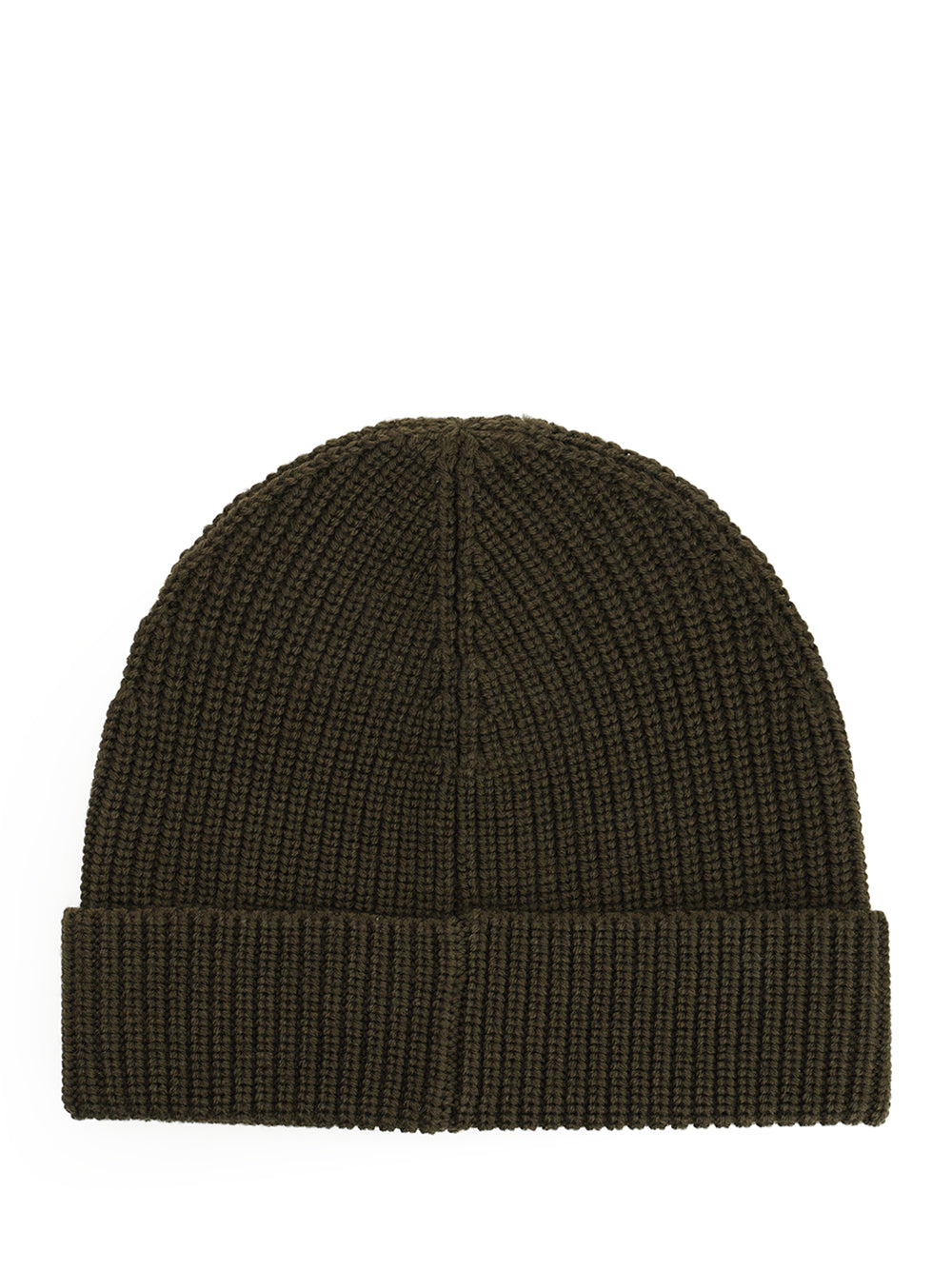 Isabel Marant Merino Wool Hat Hats - Brown | dd83d0797ed8346a506e7202ced39e37f1f5e56c