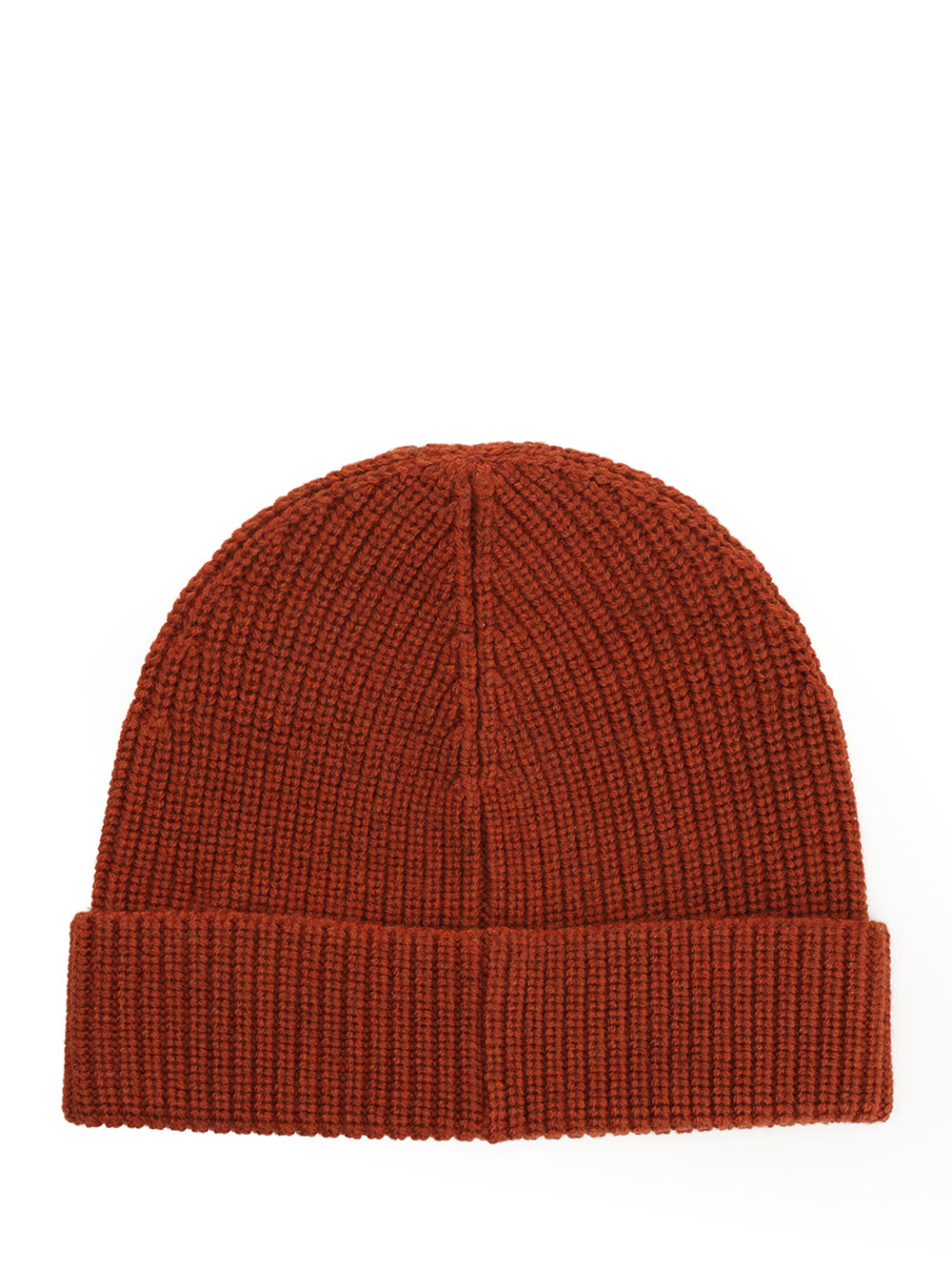 Isabel Marant Merino Wool Hat Hats - Red | f0d46508aeabb0c9fc6c364f46140b25b3ae892a