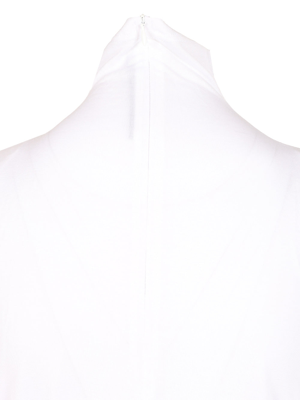 Jacquemus Spallina T-Shirt - White | e9b18e82ece88ed09f5c2f95bc1c2111195fff90