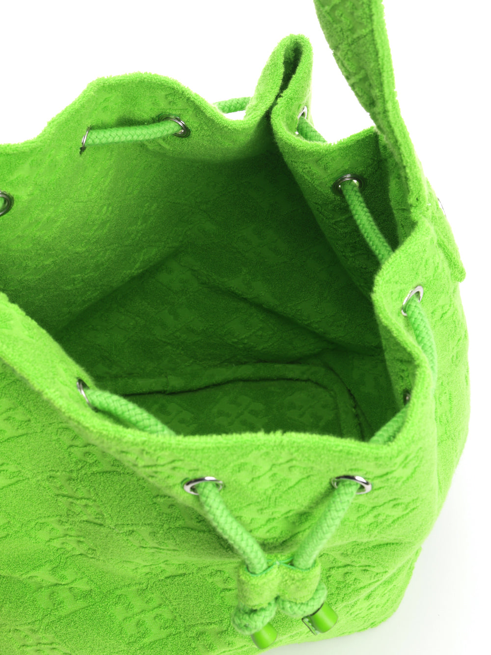 Tory Burch T Monogram Handbags - Green | ad1be4a35e7419dfe8673c6e97d6c2cdfe3852aa