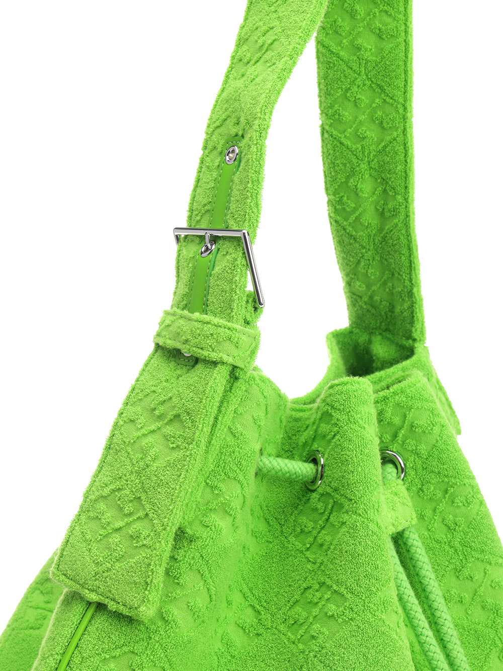 Tory Burch T Monogram Handbags - Green | 6395605620709b461e4aaed96a9b52e5351b2132