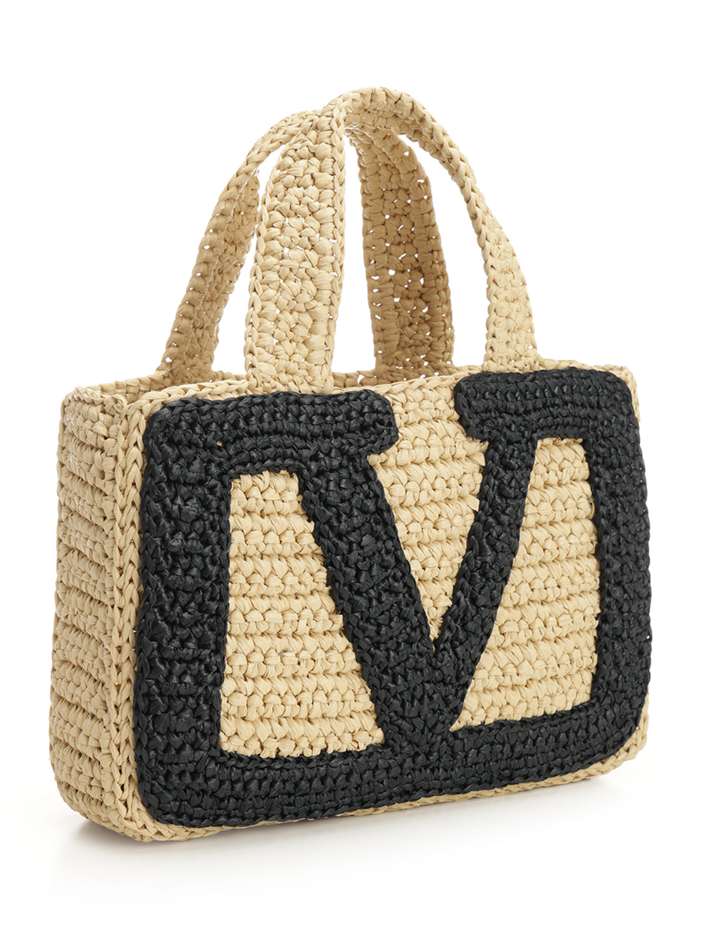 Valentino Garavani Viva Superstar Handbags - Beige | 70b9386f601e7f2edde4babfe67f06343f93ed2c