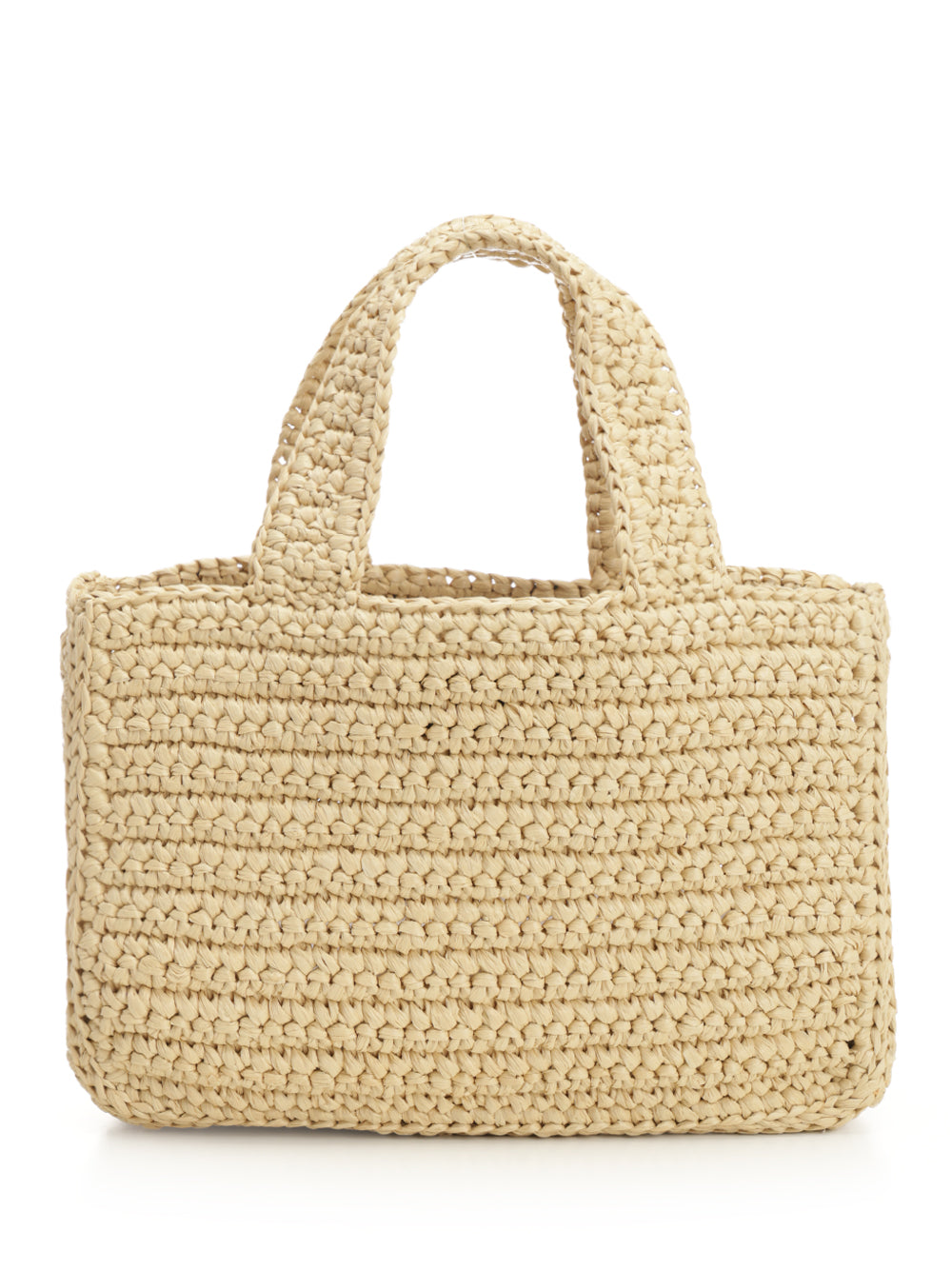 Valentino Garavani Viva Superstar Handbags - Beige | df4b92d5a8002f82d1bab59ddfbe76a035e45c4f