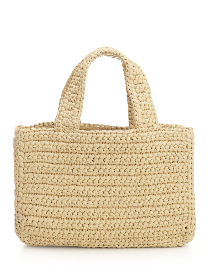 Valentino Garavani Viva Superstar Handbags - Beige | df4b92d5a8002f82d1bab59ddfbe76a035e45c4f