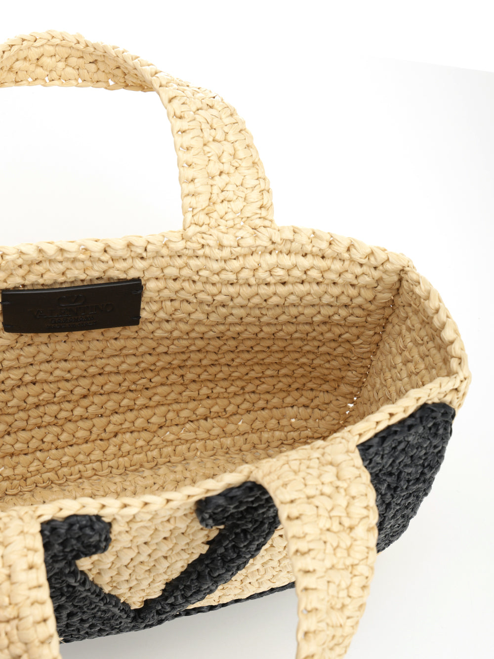 Valentino Garavani Viva Superstar Handbags - Beige | 95ffc4c7f2da0566df5df884ab7e75067fcab6b9