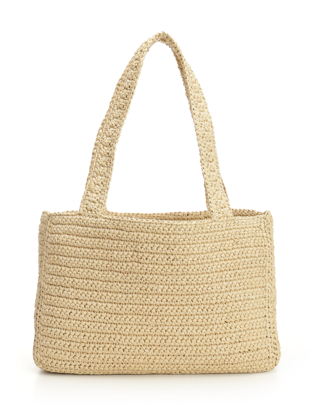 Valentino Garavani Viva Superstar Handbags - Beige | 27eb28e5ac6fe5e66ebb1b40155cdb36db0f0d1b