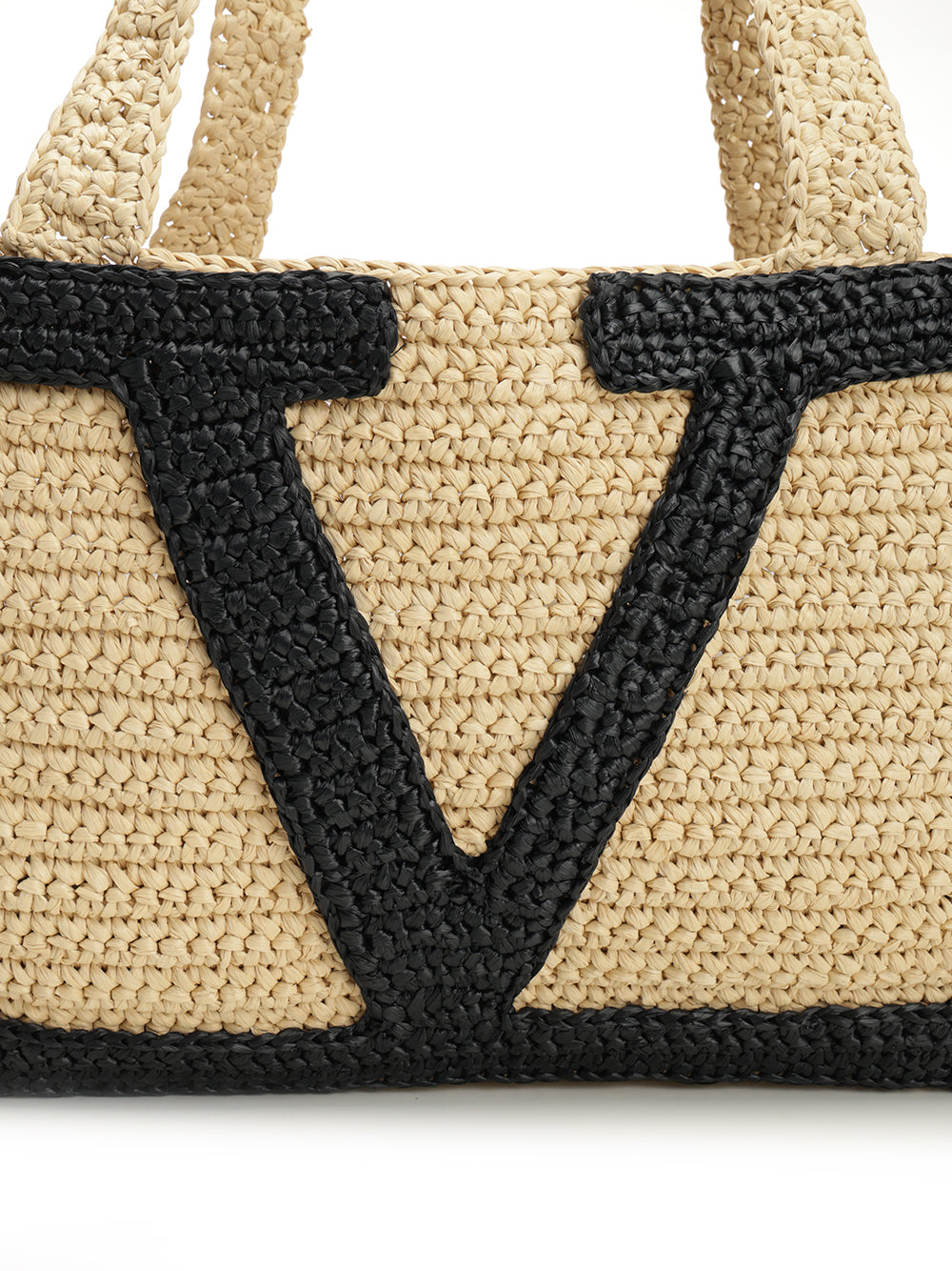 Valentino Garavani Viva Superstar Handbags - Beige | 1f038976b03eeb58de1b2ee6c8eb17b98128df23