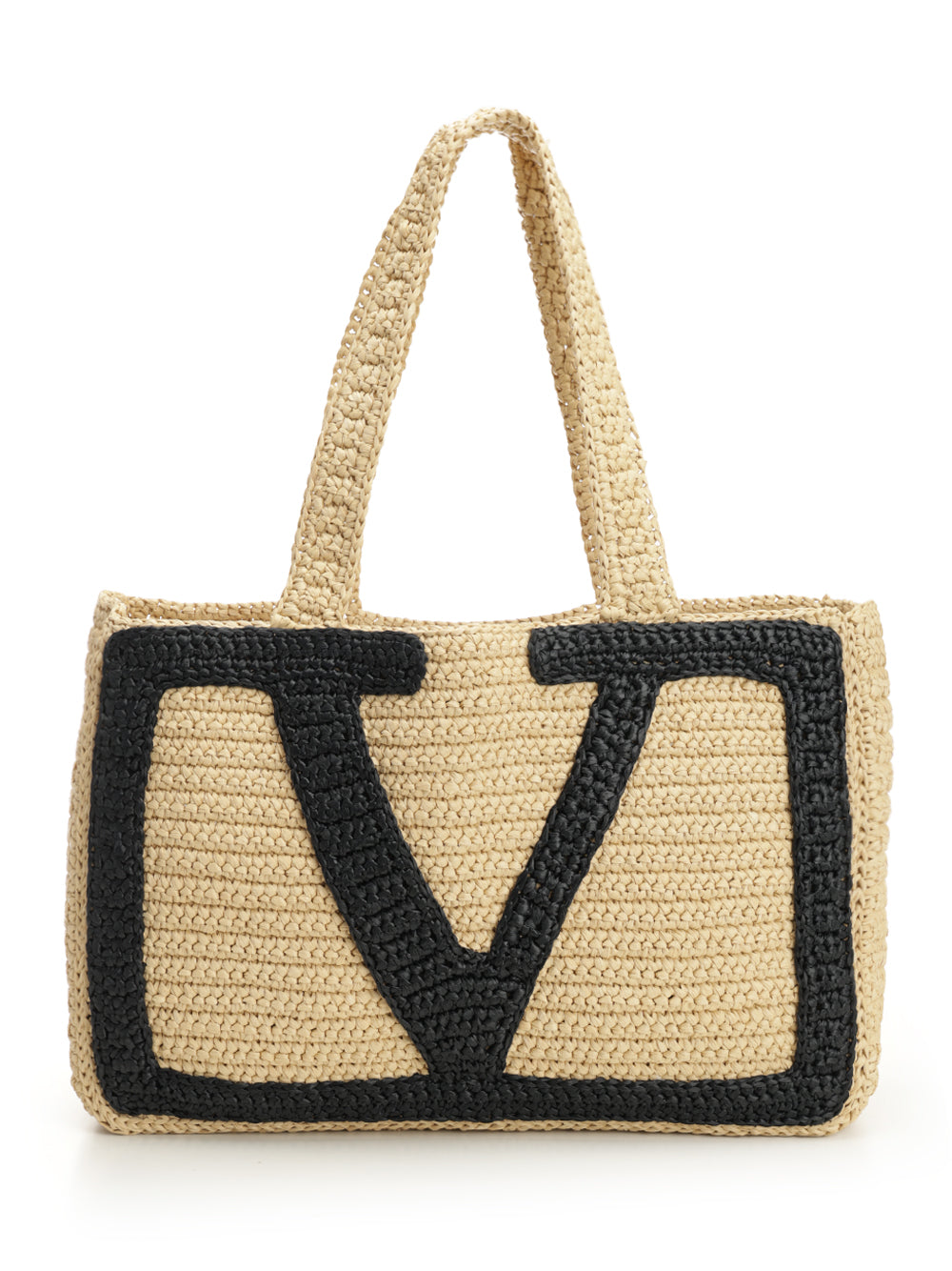 Valentino Garavani Viva Superstar Handbags - Beige | ac9c3f8159c542a53742a7f6c83ab9256da4af92