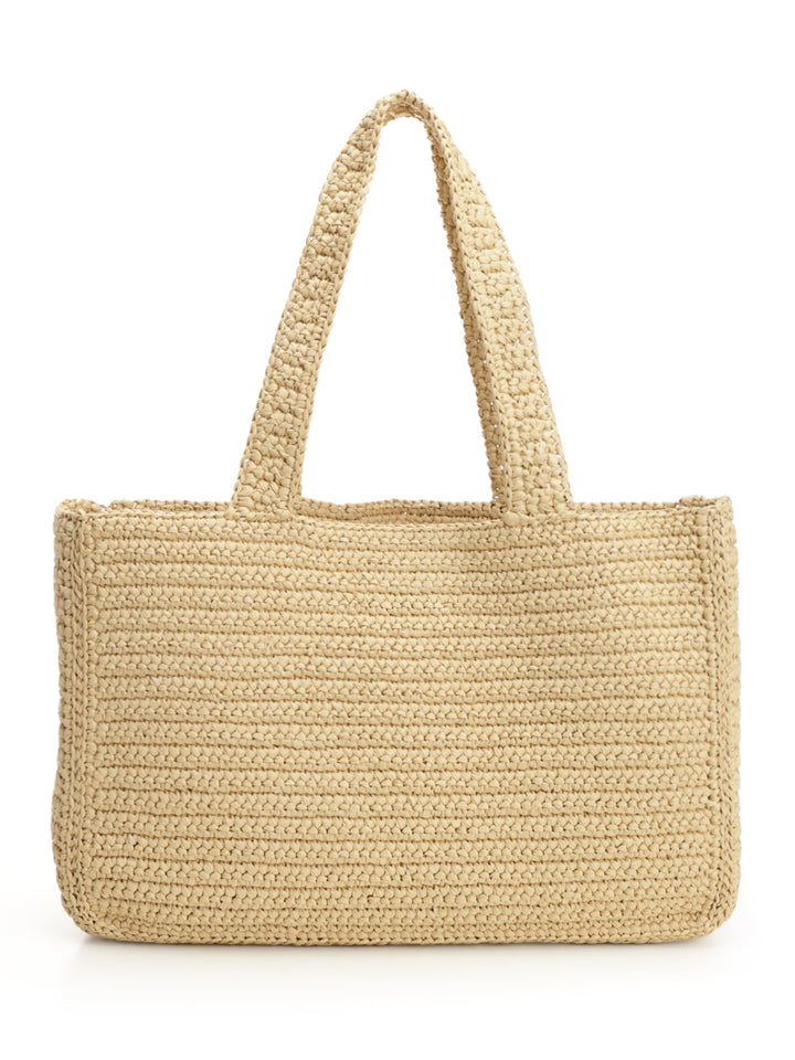 Valentino Garavani Viva Superstar Handbags - Beige | 3b5e58723b2b2cd2c61606fadb5ddf5c5a6685aa