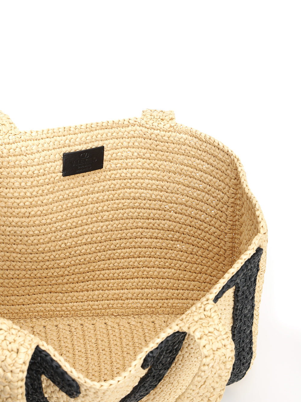 Valentino Garavani Viva Superstar Handbags - Beige | 88e95294f6e2e29162d627130a08c17096b28365