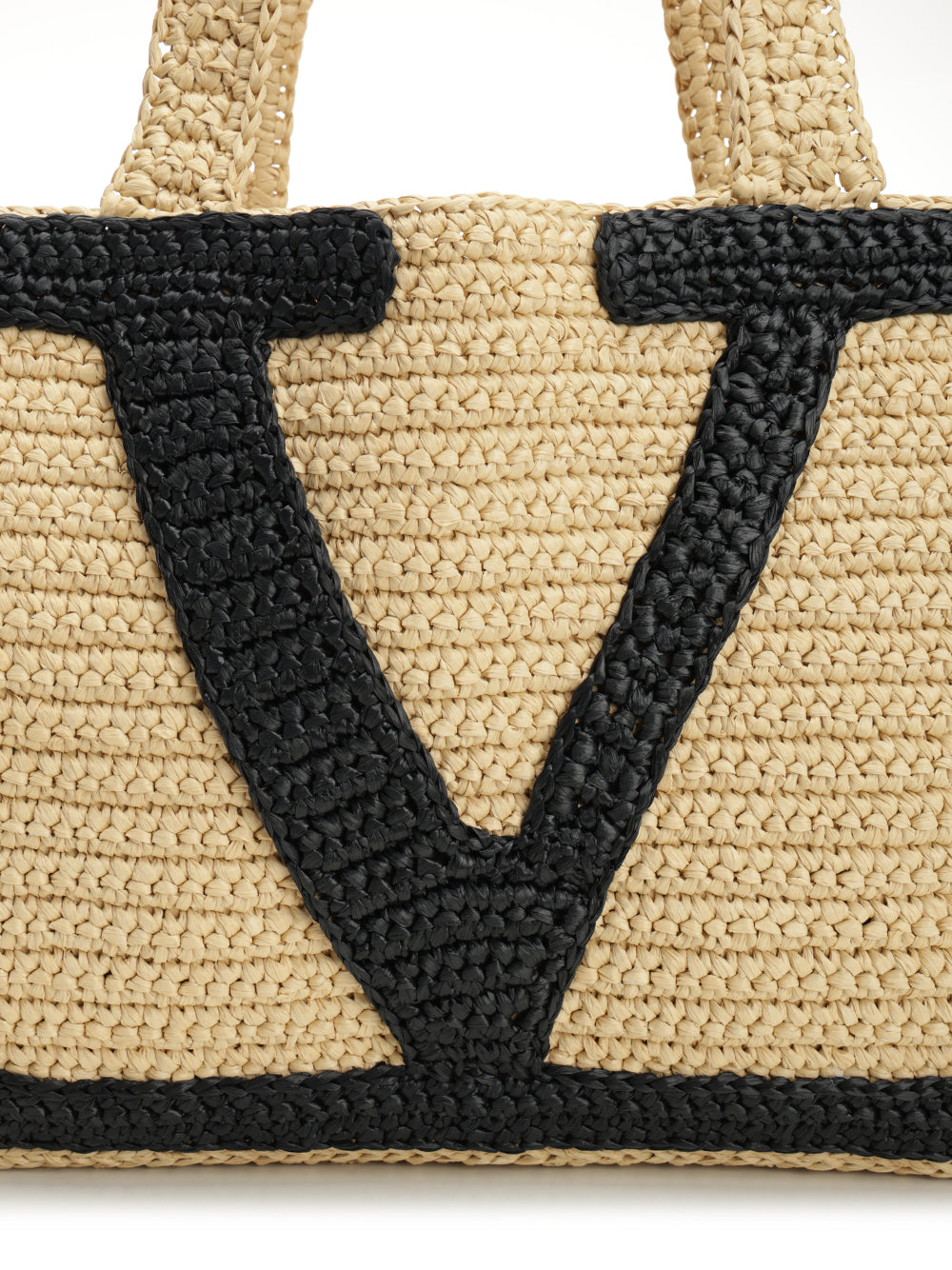 Valentino Garavani Viva Superstar Handbags - Beige | a44dcc74f811600abc739244f4e13493d0eaaa7e