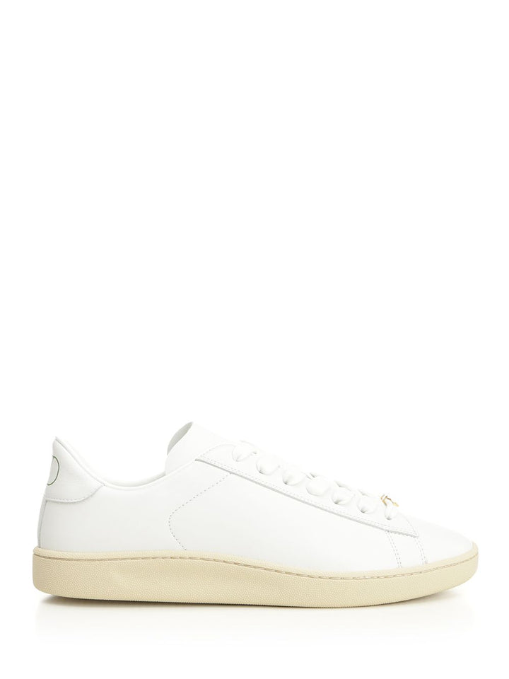 Valentino Garavani Royco Sneakers - White | 69c27727023fc501de9a14455f66ec16f61633ca