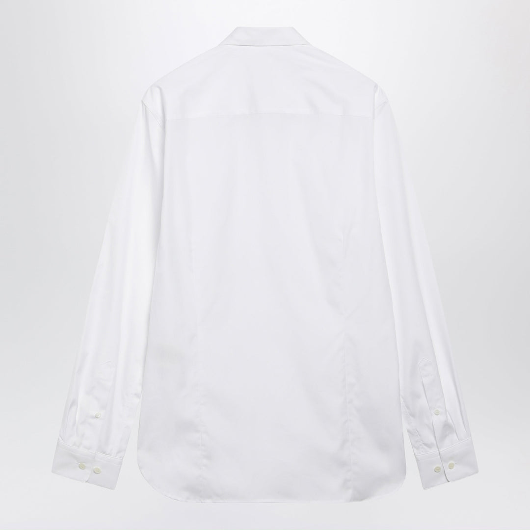 Dries Van Noten Shirts & Tops - White | b6199b933de352d9ceba792b8711586d2676b6cc