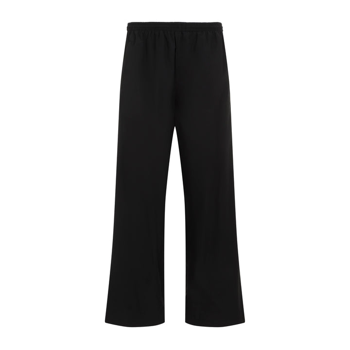 Victoria Beckham Plain - Blue | c72ad2961eec36a86407c8041f92eca2cbda833a