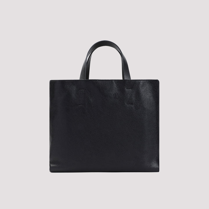 Marni Totes - Black | 5623ffb1f46f59f42b660cd24caf5e79456aa23b