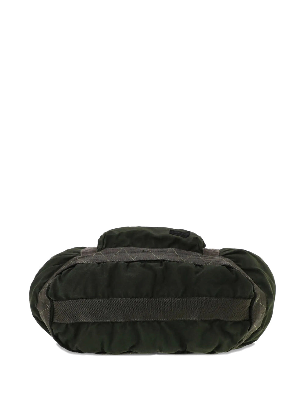 Porter-Yoshida & Co. Totes - Green | 074d6f25626b3f08d1fcd4f7856bd7eff6ecaddc