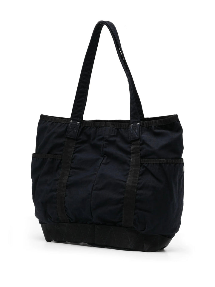 Porter-Yoshida & Co. Totes - Blue | 5325248194ea231017cf9cb5f758c11568c0c181