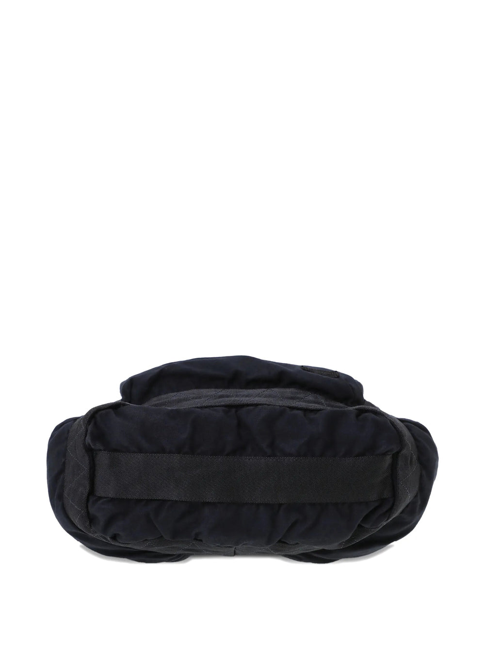 Porter-Yoshida & Co. Shoulder Bags - Blue | 5525010990f8d14e905de6e419d88361314c0982