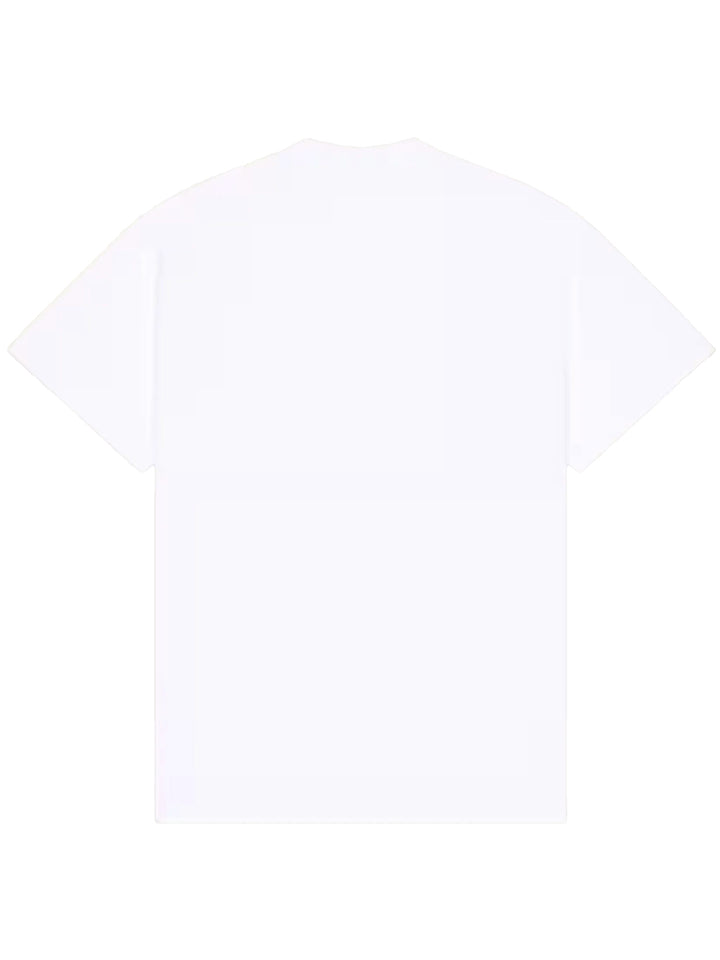Givenchy T-shirts - White | 46dbdc418ea675111d565d85f42fb841a3c37bfd