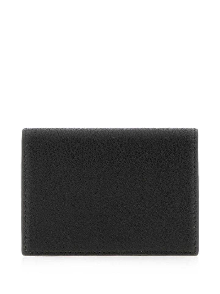 Givenchy Credit card cases - Black | 79fb911ed49f0c876aefa866ba24d8b1f6e8d98f