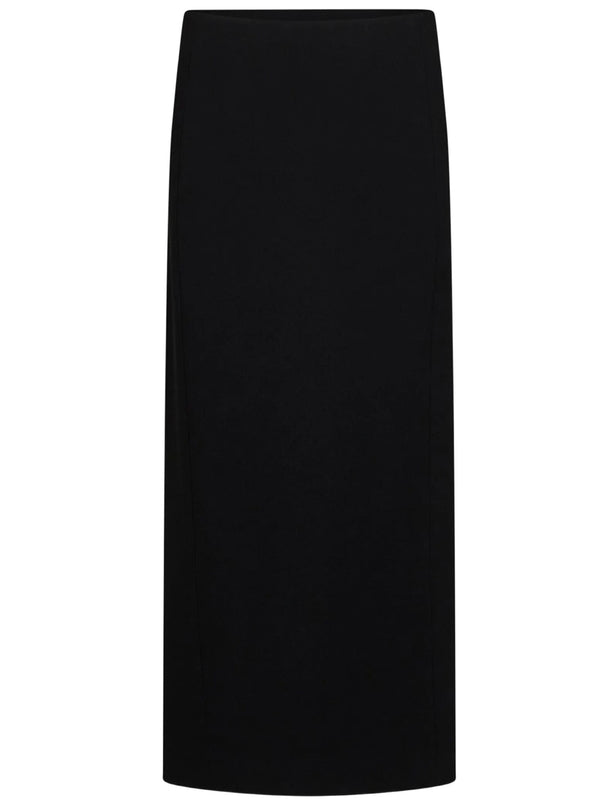 Lyle Long Skirt