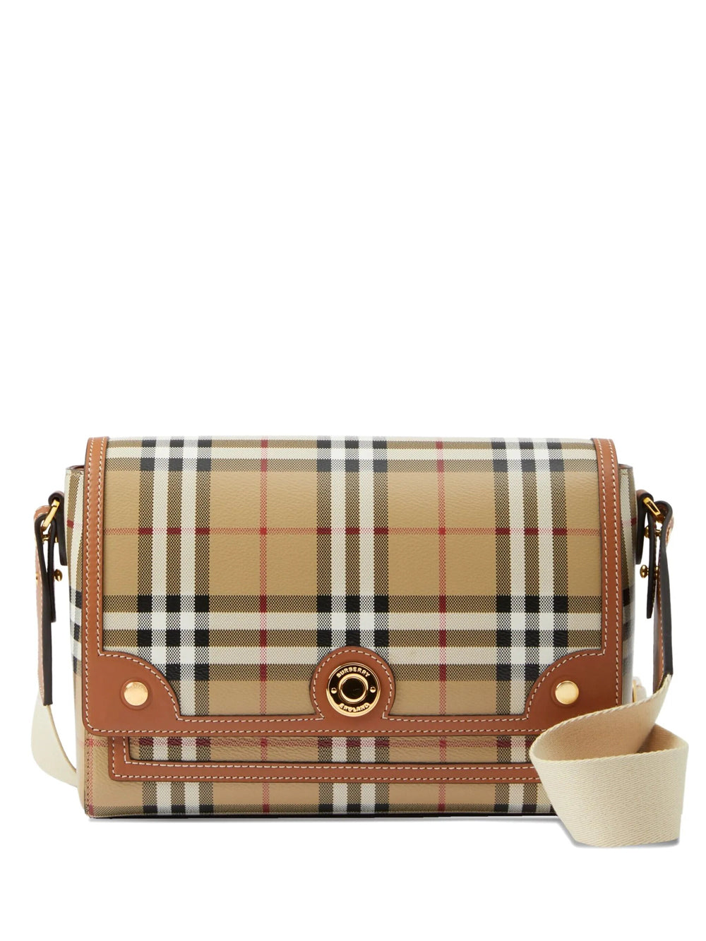 Burberry London England Satchel & cross body - Nude & Neutrals | 007a8d731a8ca9b8ab15dfde63c63320b3fbb87e