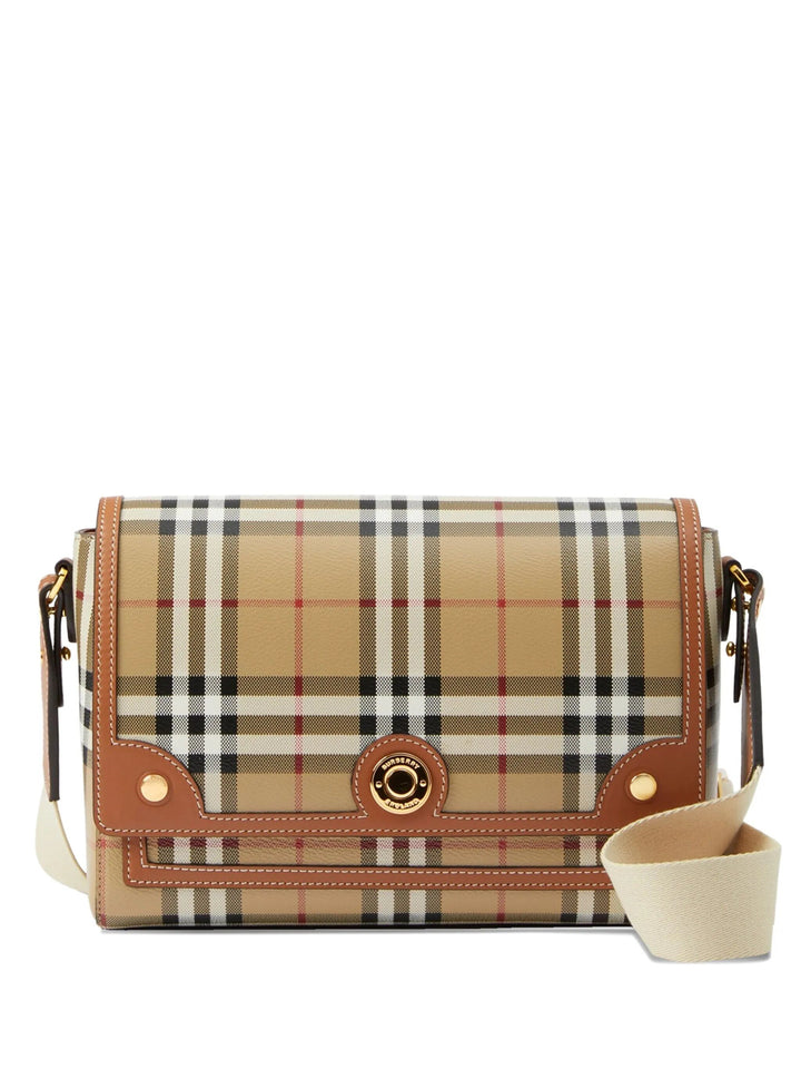 Burberry London England Satchel & cross body - Nude & Neutrals | 007a8d731a8ca9b8ab15dfde63c63320b3fbb87e