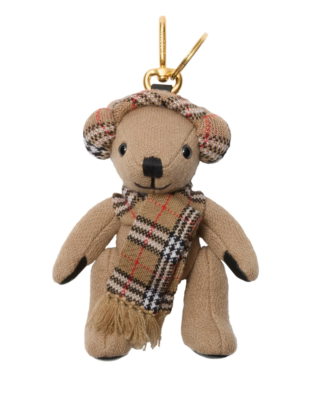 Burberry London England Accessories - Nude & Neutrals | 2968993e4cb788b1ff158bcee6784993631badbb