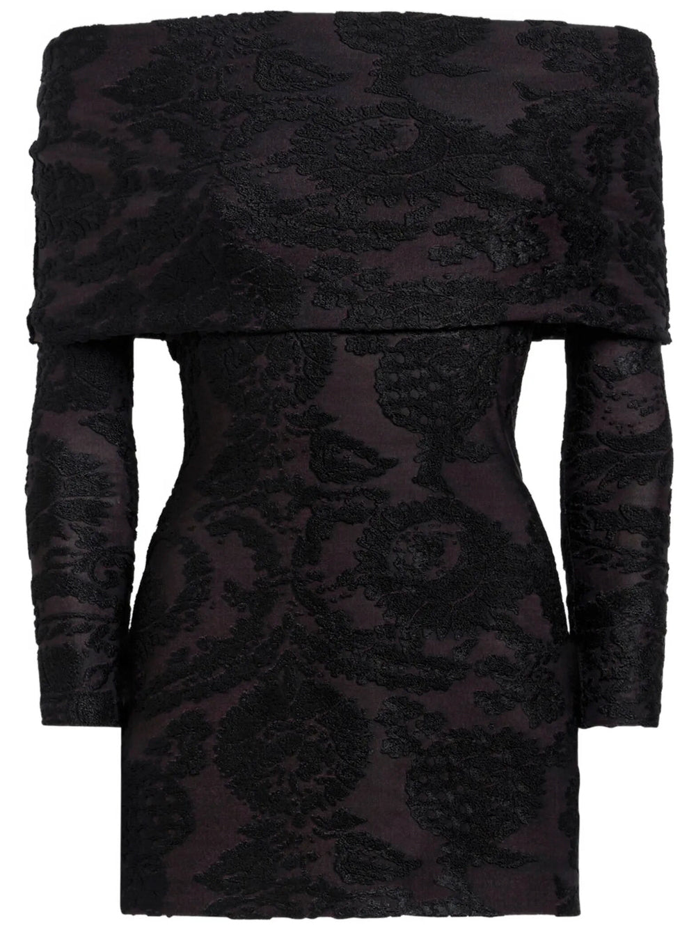 Etro Tops - Black | a91fc58f7f593afecc530d82c90c3a4a651b2e70