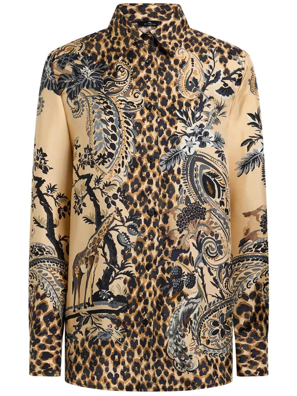 Etro Print - Nude & Neutrals | c5e0dd11eecfca3983faab2befbcc78a72fe999f
