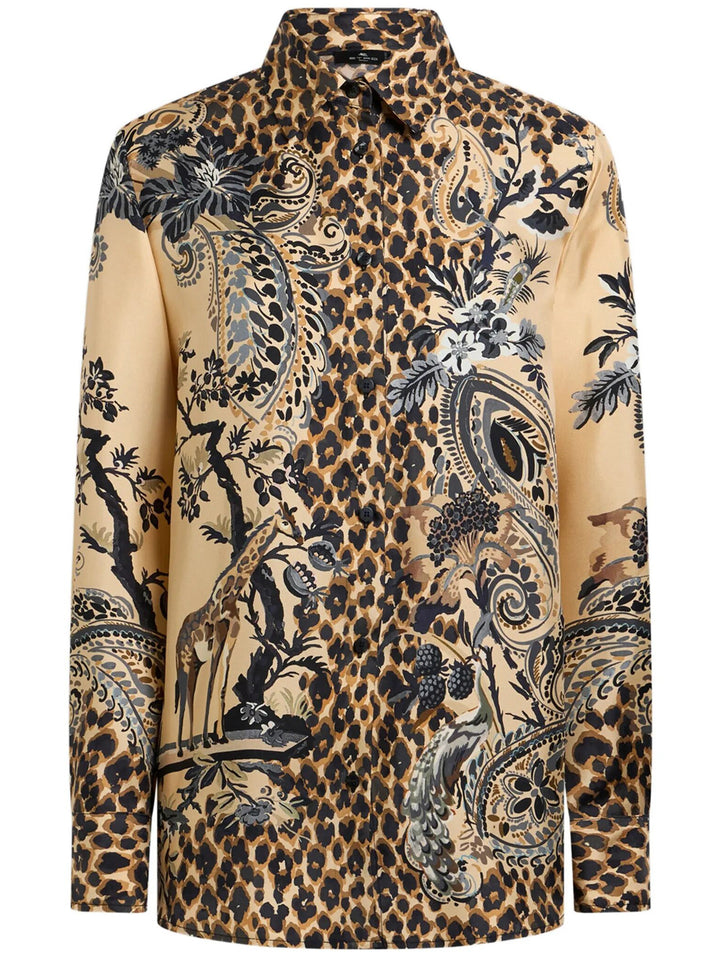 Etro Print - Nude & Neutrals | c5e0dd11eecfca3983faab2befbcc78a72fe999f