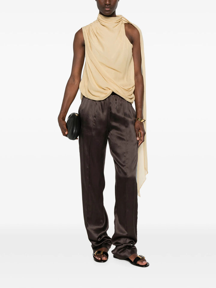Tom Ford Straight - Brown | 89f6fdda9b016e181c59fc0f8406c14bdd2e95be