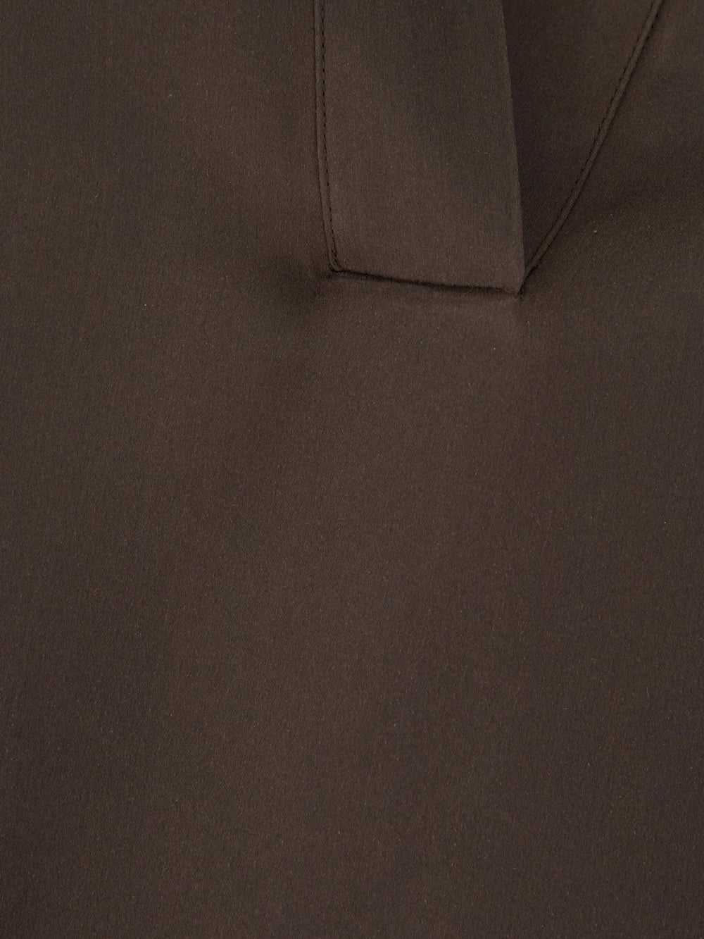 Tom Ford Tops - Brown | bb7508245af710a75408749b4153e2cfe645965d