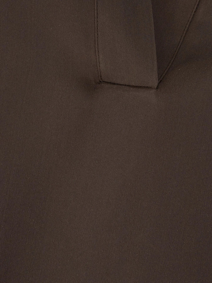 Tom Ford Tops - Brown | bb7508245af710a75408749b4153e2cfe645965d