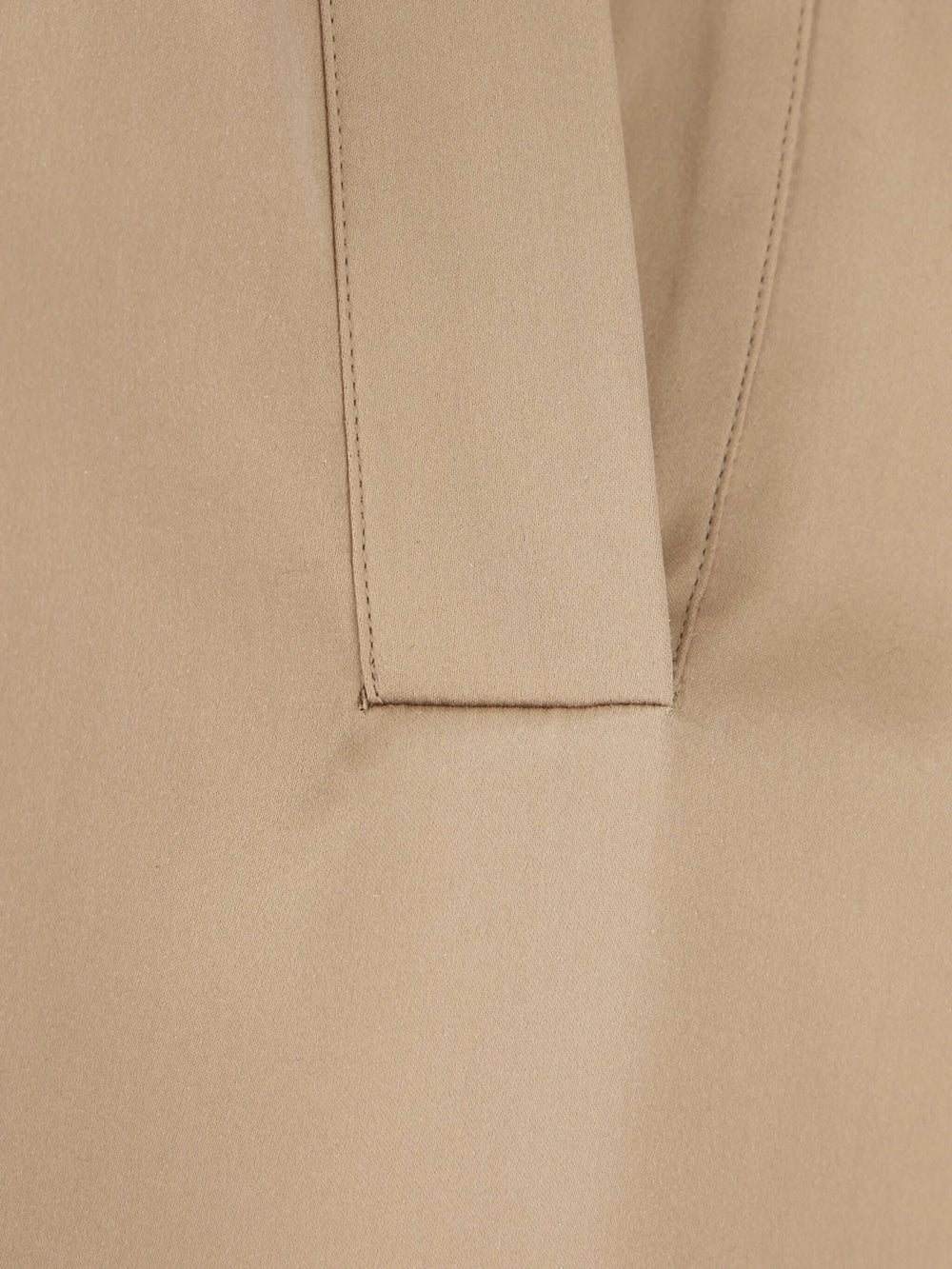 Tom Ford Tops - Nude & Neutrals | c08be187cf3005a70ac996cb09b05bb5b2ca92af