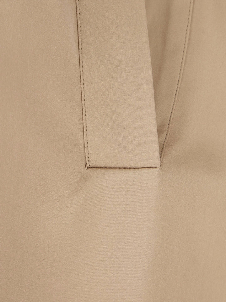 Tom Ford Tops - Nude & Neutrals | c08be187cf3005a70ac996cb09b05bb5b2ca92af