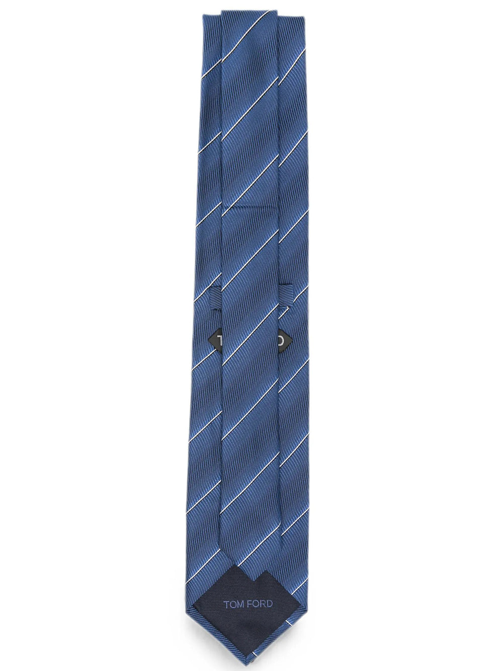 Tom Ford Ties - Blue | fb59b568b9581350599ec9f89d04c55cea9fd5f7