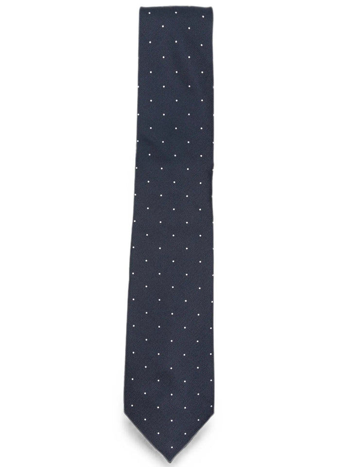 Tom Ford Ties - Blue | fb4b19bd74cad77e36c6e463105390c00c6b2404